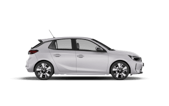 hatchback