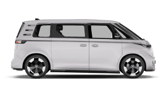 mpv