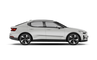 saloon