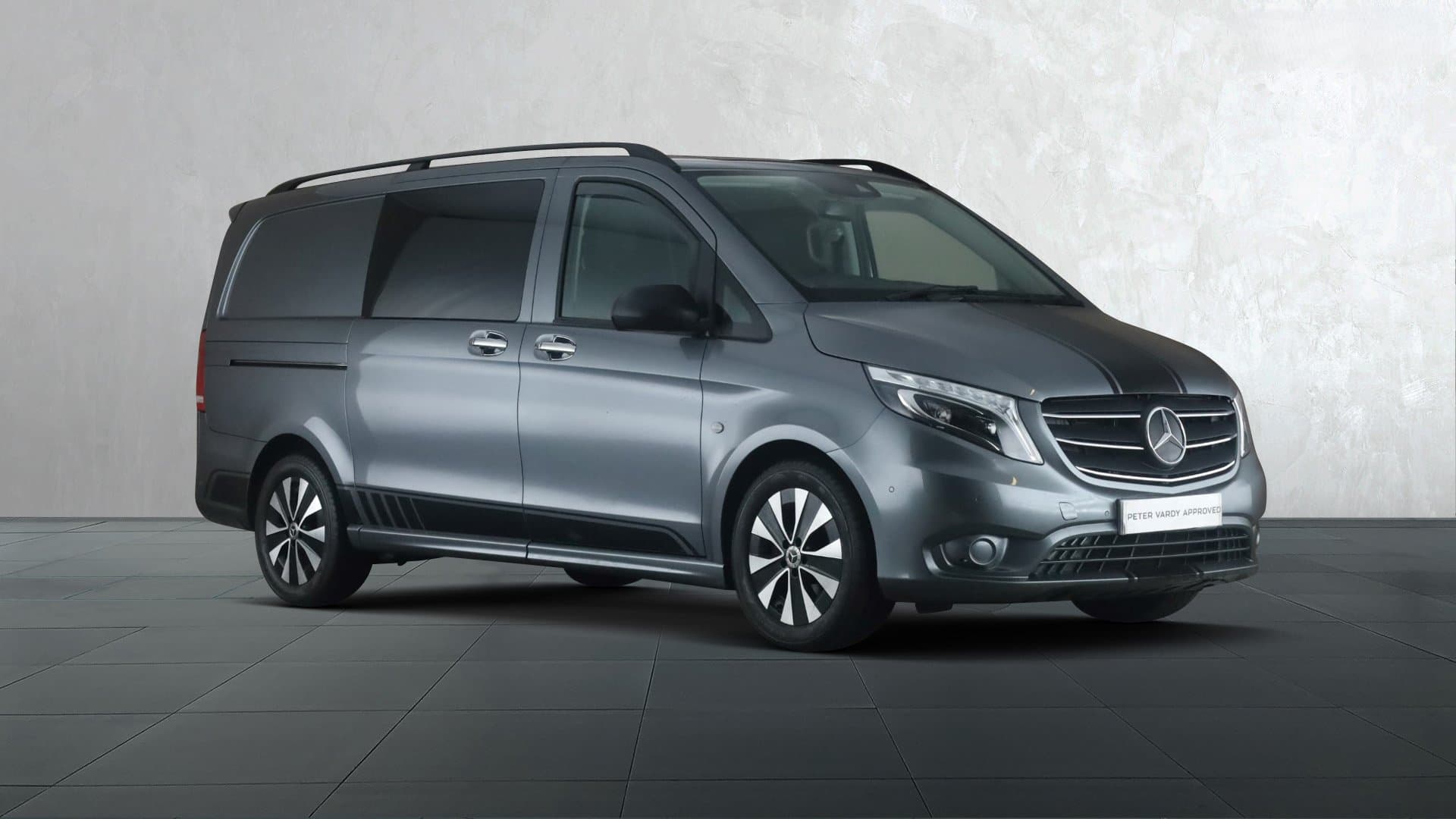 Nissan Note 1.5 [90] dCi Visia 5dr thumbnail