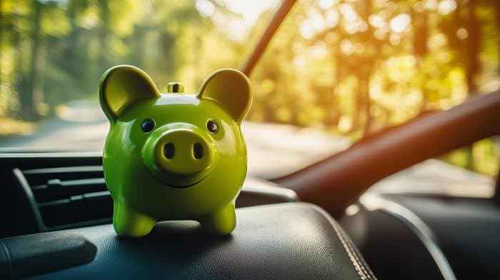 The Best Family Cars for Every Budget image