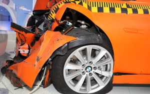 NCAP Ratings Explained thumbnail