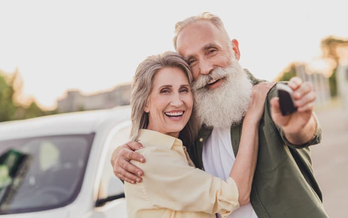 What is Hire Purchase? image